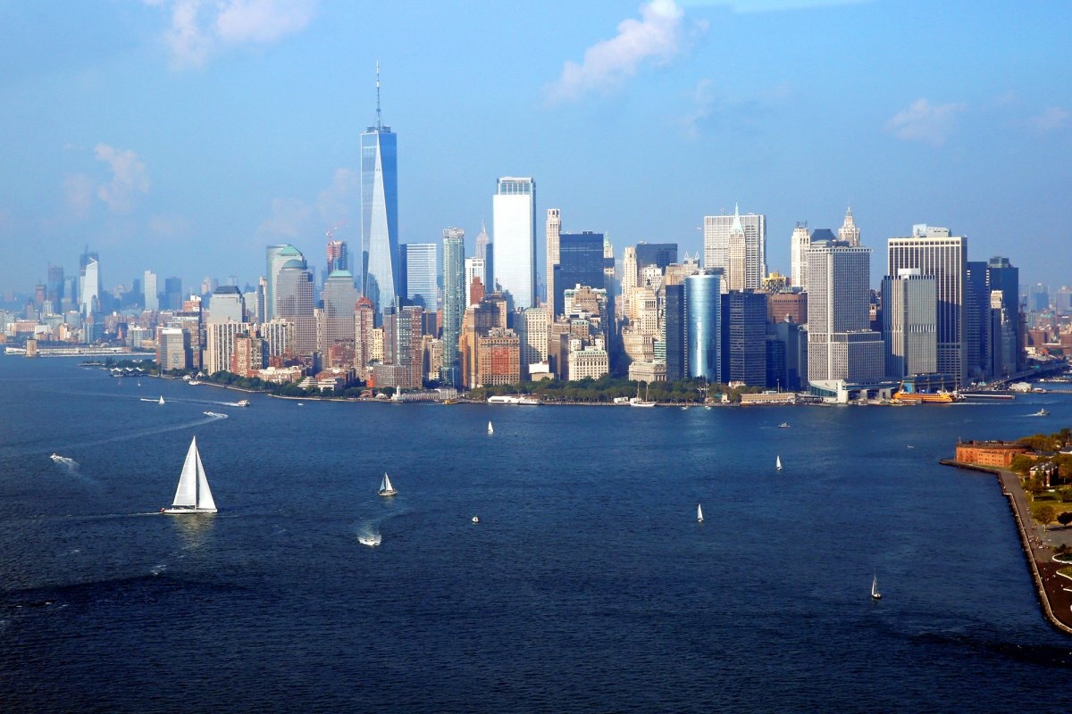 hinh anh tour du lich my 2 bo dong tay new york los angeles san francisco 11 ngay 10 dem bay br