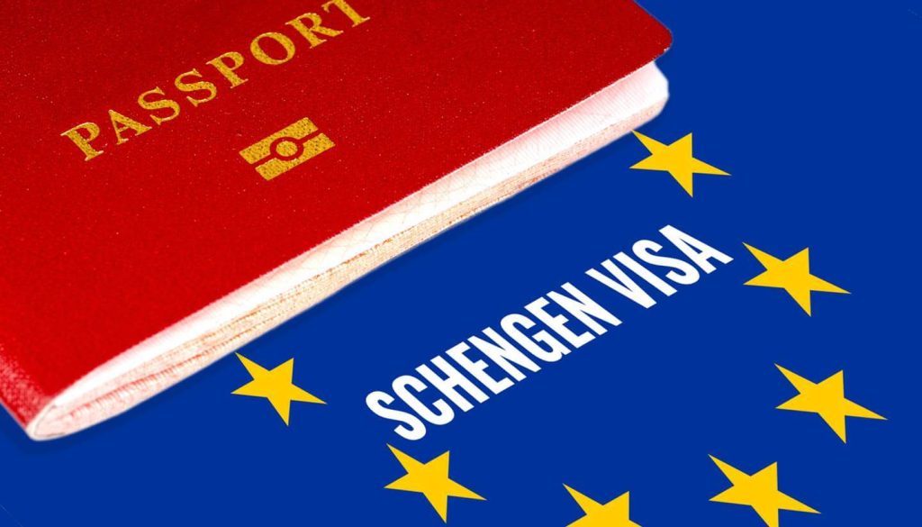 visa schengen ivivu 1