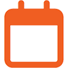 icon2