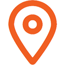 map1