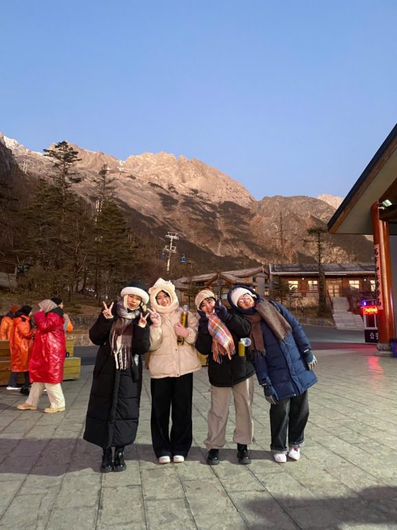 471382492 1015254880636359 6842317979070061877 n