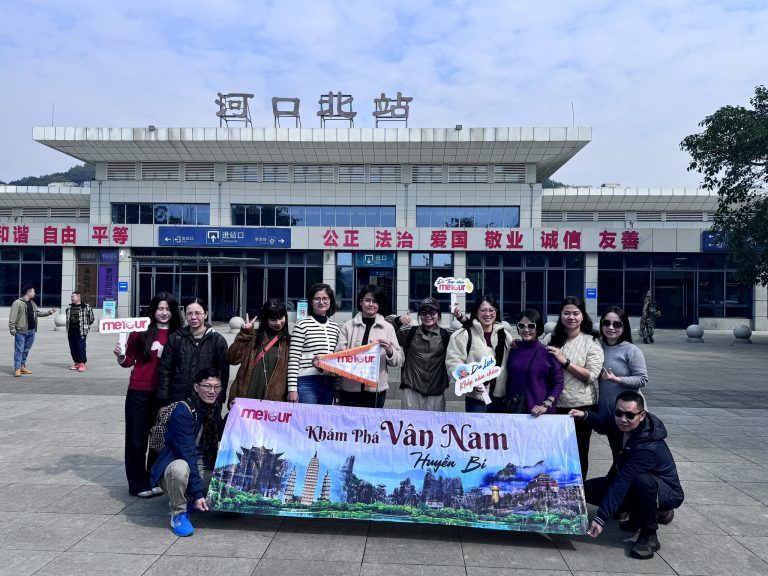 471425779 1015253983969782 4120832435466837768 n