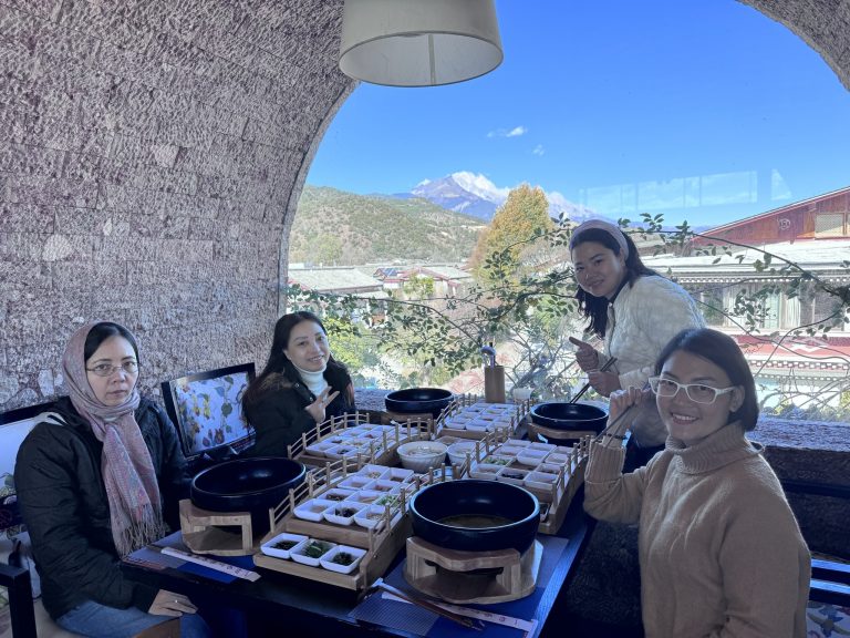 471441596 1015253873969793 1867640807717055110 n