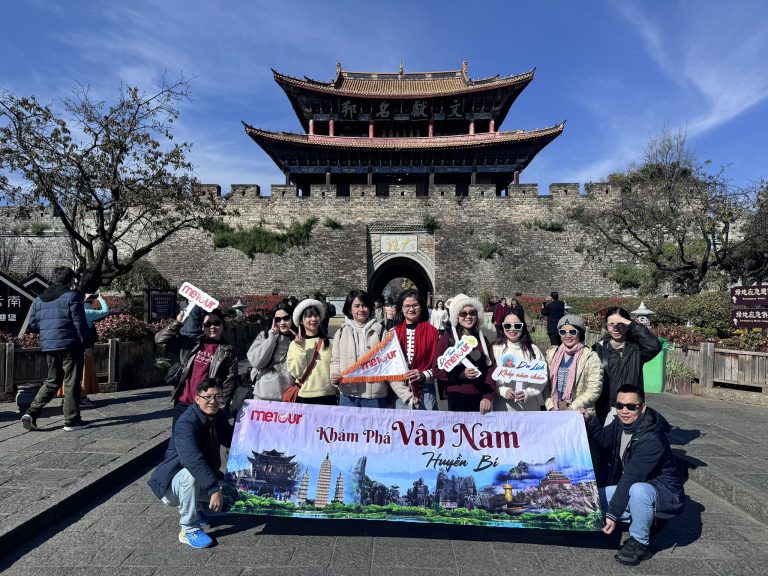 471472563 1015254003969780 5097610195880684532 n