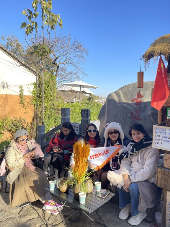 471494348 1015253737303140 2655690281138224594 n