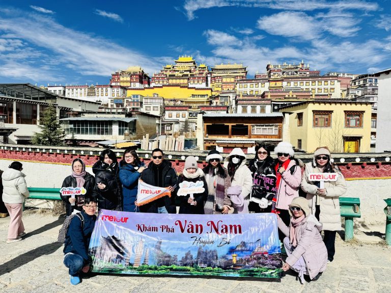 471538625 1015255120636335 1001115506029072811 n