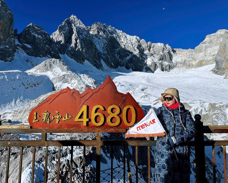 471566317 1015253720636475 133641267764321309 n